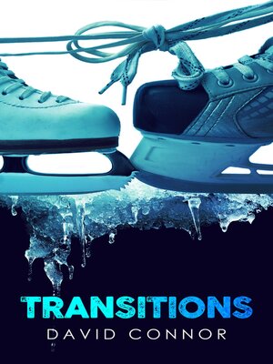 cover image of Transitions